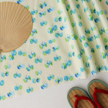 Load image into Gallery viewer, Jewel Butterfly

