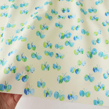 Load image into Gallery viewer, Jewel Butterfly
