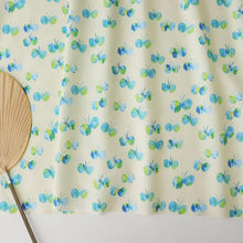 Load image into Gallery viewer, Jewel Butterfly
