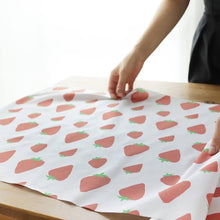 Load image into Gallery viewer, My favorite fruit strawberry(Red)
