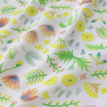 Load image into Gallery viewer, Spring Plants(White)
