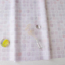 Load image into Gallery viewer, Bathroom Tile(Pink)
