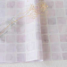Load image into Gallery viewer, Bathroom Tile(Pink)
