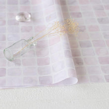Load image into Gallery viewer, Bathroom Tile(Pink)

