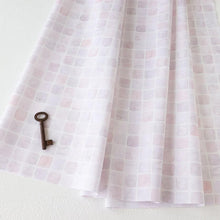 Load image into Gallery viewer, Bathroom Tile(Pink)
