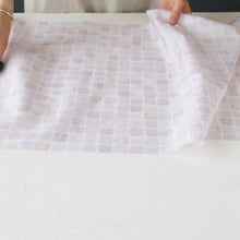 Load image into Gallery viewer, Bathroom Tile(Pink)
