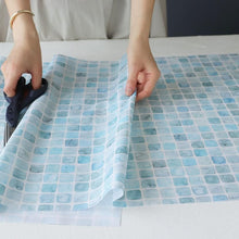 Load image into Gallery viewer, Bathroom Tile(Light Blue)
