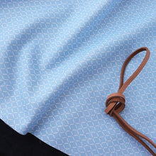 Load image into Gallery viewer, quilted coat(Light Blue)
