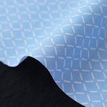 Load image into Gallery viewer, quilted coat(Light Blue)
