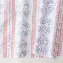 Load image into Gallery viewer, Four bouquets(Pink)
