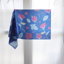 Load image into Gallery viewer, message(Navy)
