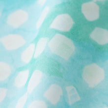 Load image into Gallery viewer, agar-agar(Green)
