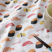 Load image into Gallery viewer, Sushi
