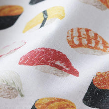 Load image into Gallery viewer, Sushi
