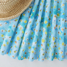 Load image into Gallery viewer, Strawberry Again(Blue)
