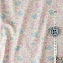Load image into Gallery viewer, migratory bird(Pink&amp;Gray)
