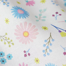 Load image into Gallery viewer, Cheerful Flowers(Pink)
