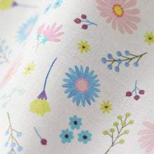 Load image into Gallery viewer, Cheerful Flowers(Pink)
