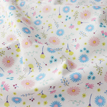 Load image into Gallery viewer, Cheerful Flowers(Pink)
