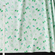 Load image into Gallery viewer, Fresh Green(Mint)

