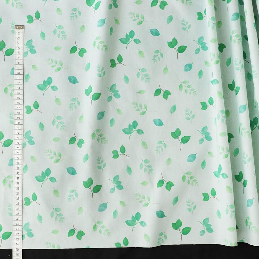 Fresh Green(Mint)
