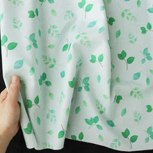 Load image into Gallery viewer, Fresh Green(Mint)
