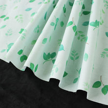 Load image into Gallery viewer, Fresh Green(Mint)
