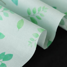 Load image into Gallery viewer, Fresh Green(Mint)
