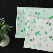 Load image into Gallery viewer, Fresh Green(Mint)
