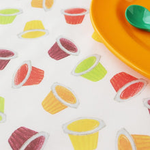 Load image into Gallery viewer, Bite of Jelly
