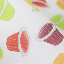 Load image into Gallery viewer, Bite of Jelly
