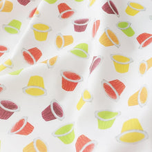 Load image into Gallery viewer, Bite of Jelly
