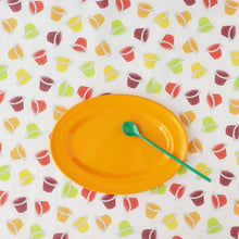 Load image into Gallery viewer, Bite of Jelly
