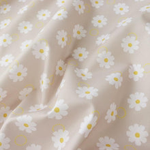 Load image into Gallery viewer, Little Flower Field(Beige)
