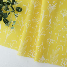 Load image into Gallery viewer, FLOWERS(Yellow)
