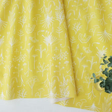 Load image into Gallery viewer, FLOWERS(Yellow)
