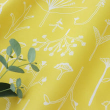 Load image into Gallery viewer, FLOWERS(Yellow)
