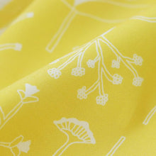 Load image into Gallery viewer, FLOWERS(Yellow)
