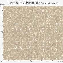 Load image into Gallery viewer, FLOWERS(Yellow)
