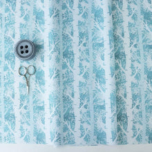 Load image into Gallery viewer, Japanese white birch (Blue)
