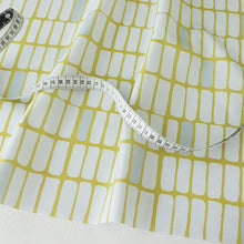 Load image into Gallery viewer, Tile(Yellow&amp;White)
