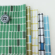 Load image into Gallery viewer, Tile(Yellow&amp;White)
