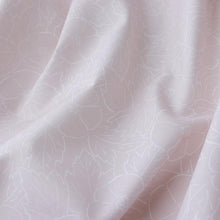 Load image into Gallery viewer, rose of SharonA(PinkBeige)
