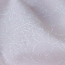 Load image into Gallery viewer, rose of SharonA(PinkBeige)

