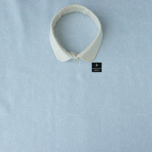 Load image into Gallery viewer, rose of SharonA(BlueGray)
