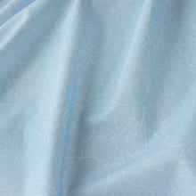 Load image into Gallery viewer, rose of SharonA(BlueGray)
