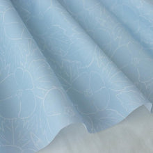 Load image into Gallery viewer, rose of SharonA(BlueGray)
