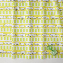 Load image into Gallery viewer, Parent-child pig walk(Yellow&amp;Green)

