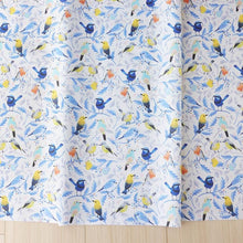 Load image into Gallery viewer, Lovely Birding(White)
