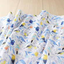 Load image into Gallery viewer, Lovely Birding(White)
